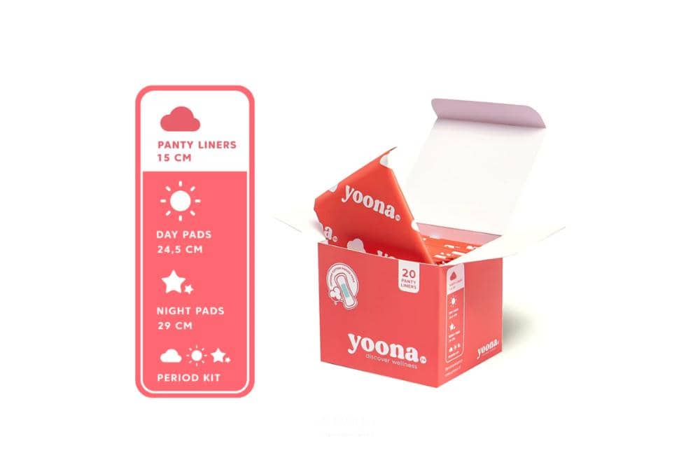 shopee.co.id/Yoona Official Shop