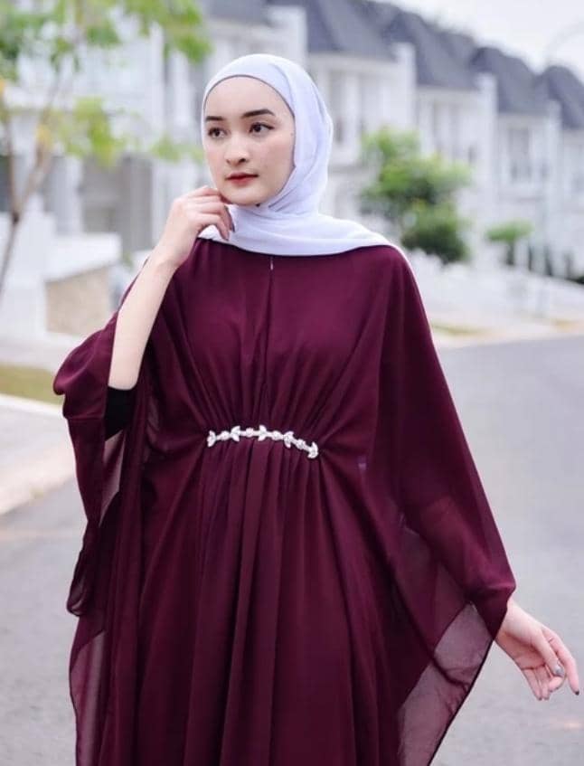 shopee.co.id/dear.cattleya