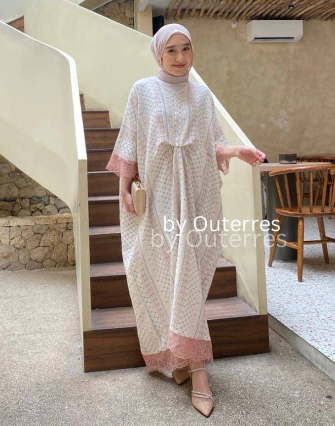 shopee.co.id/OUTERRES