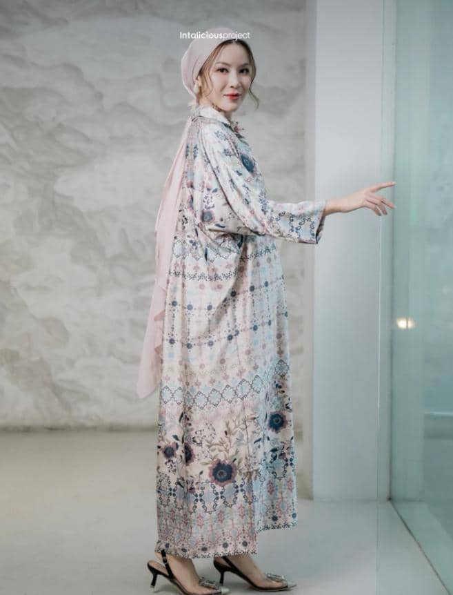 shopee.co.id/Intalicious Official Shop