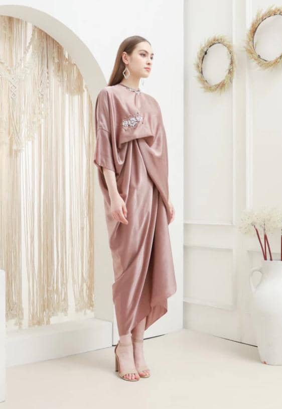 shopee.co.id/Bajupadangmurah