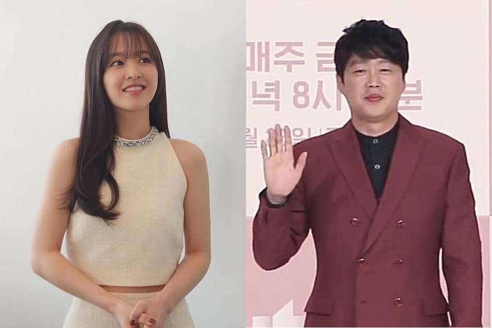 Instagram.com/boyoung0212_official