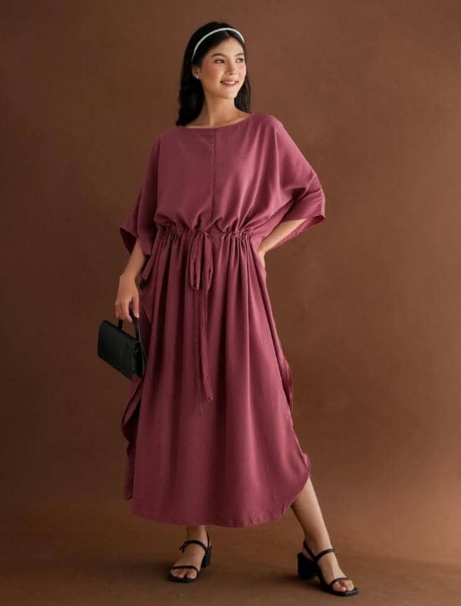 shopee.co.id/Myrubylicious Official Shop