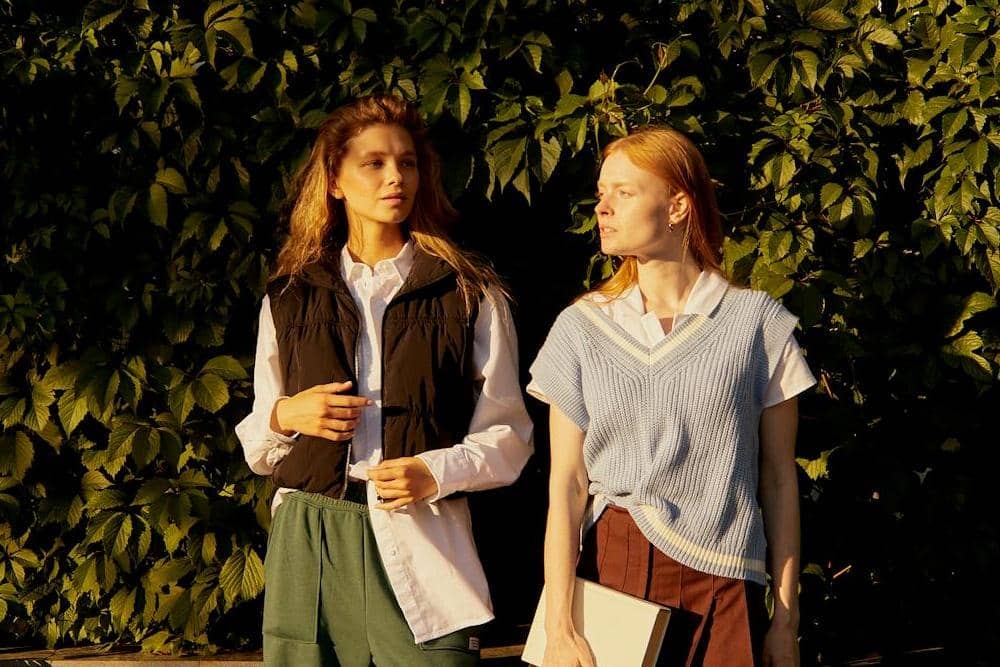 Pexels.com/Darina Belonogova