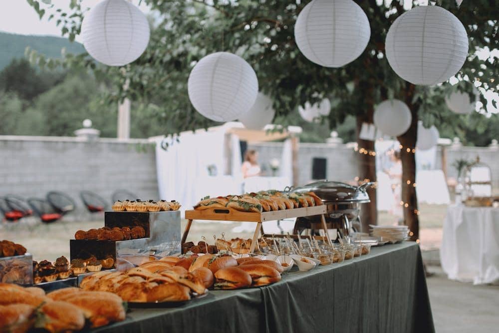 Pexels.com/Photography Maghradze PH