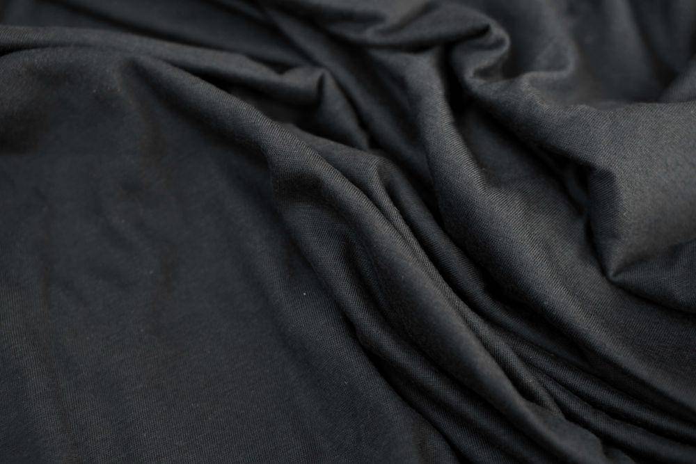 kain katun rayon 