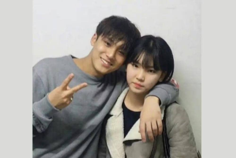 Instagram.com/min9yu_k