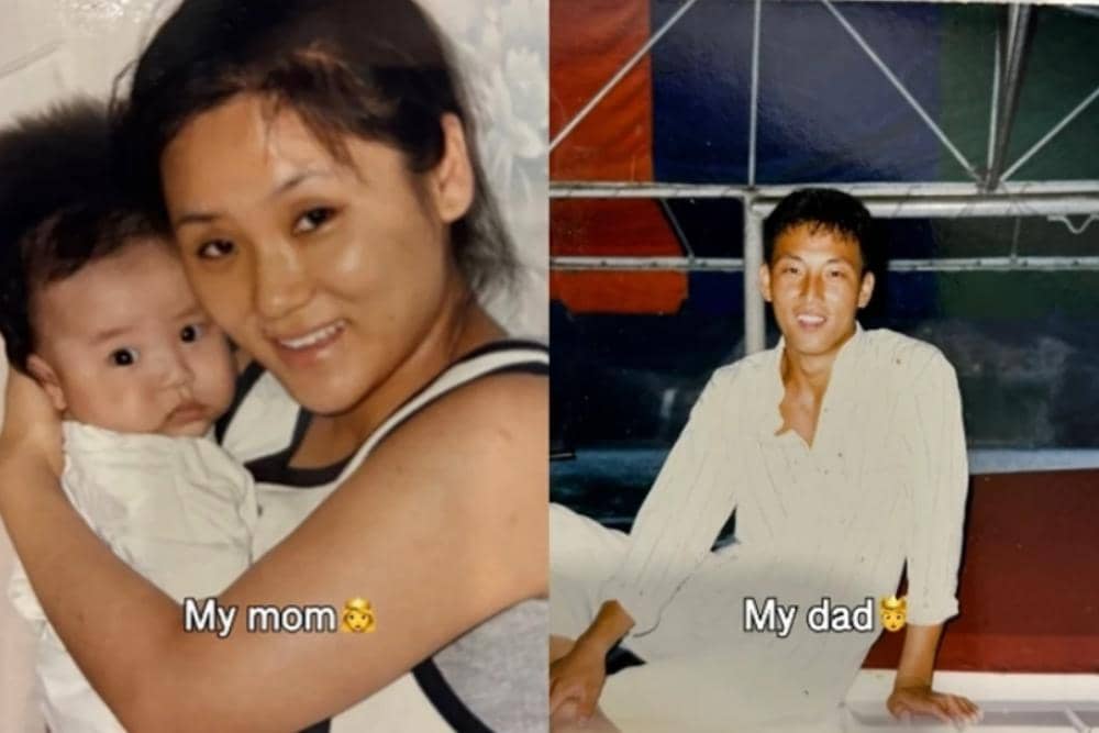 Instagram.com/min9yu_k