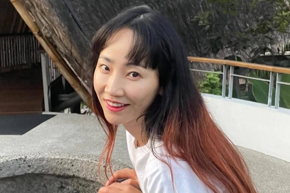 Instagram.com/hatfelt