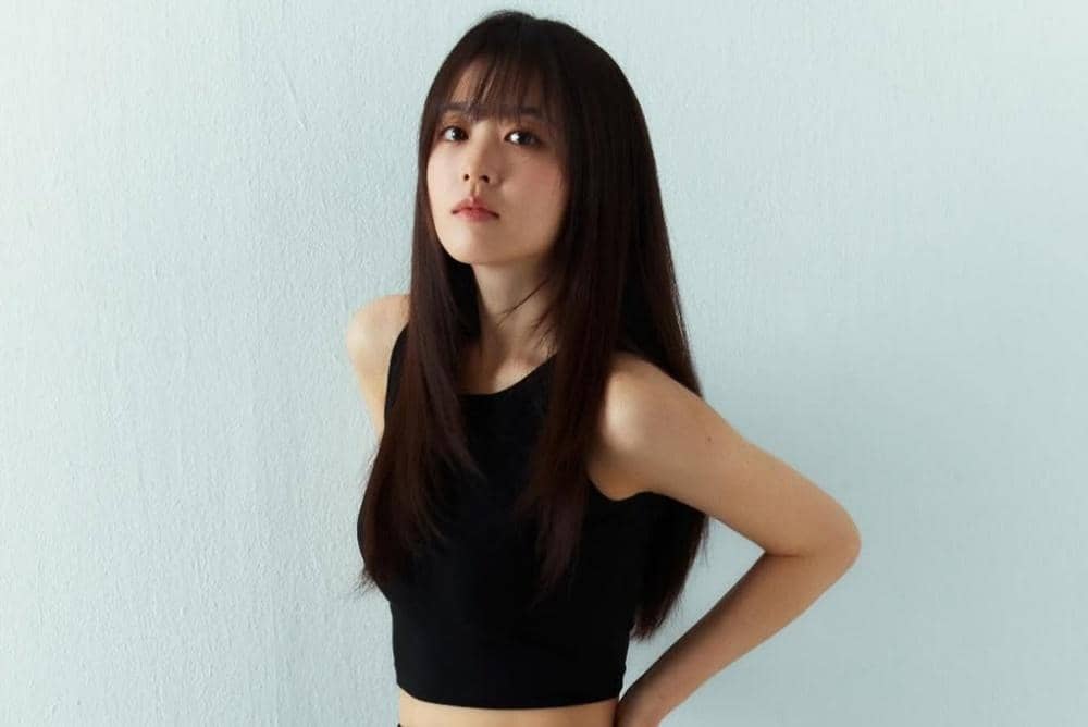 Instagram.com/boyoung0212_official