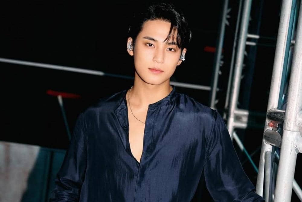 instagram.com/min9yu_k