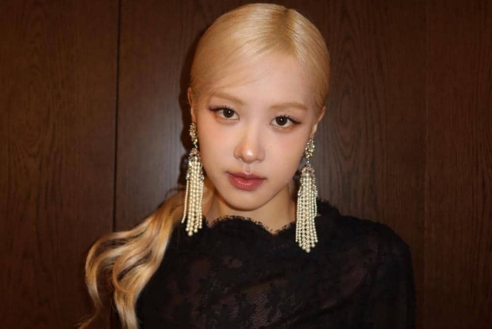 Instagram.com/roses_are_rosie