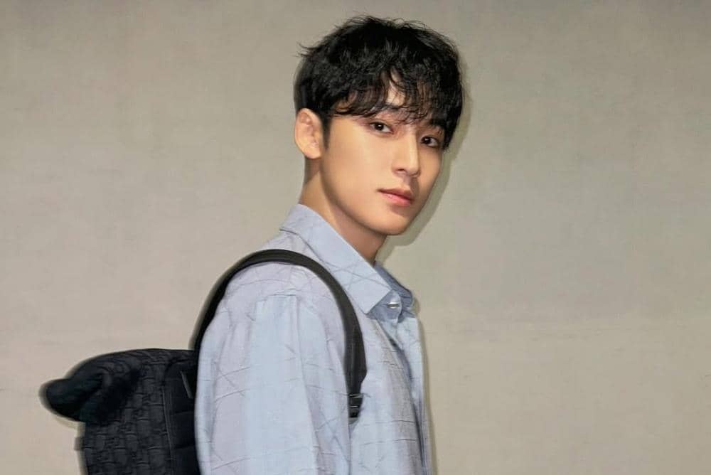 Instagram.com/min9yu_k