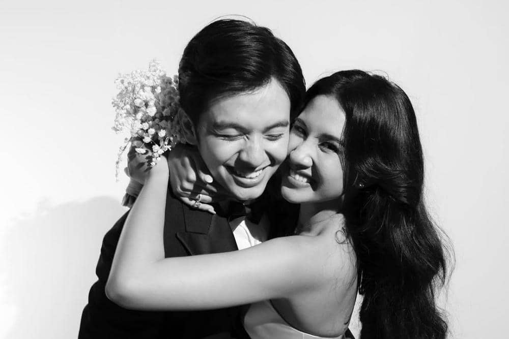 Instagram.com/sheninacinnamon