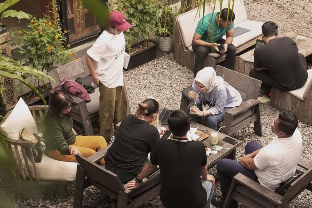 instagram.com/nestcoffeendonuts