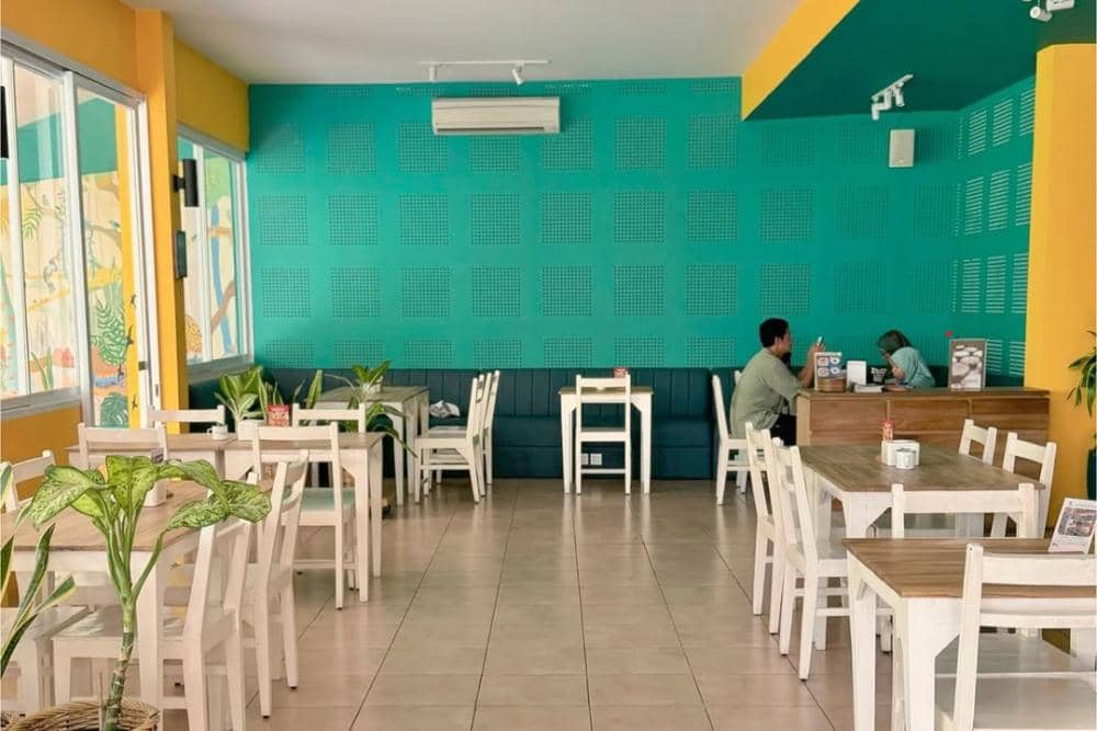 instagram.com/nanamiapizzeria