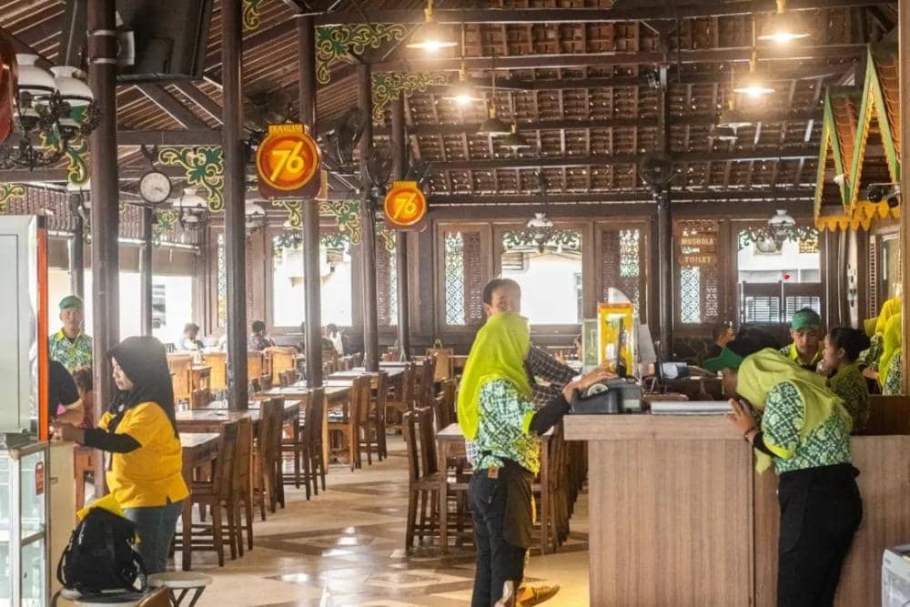 instagram.com/lombok_idjo_official