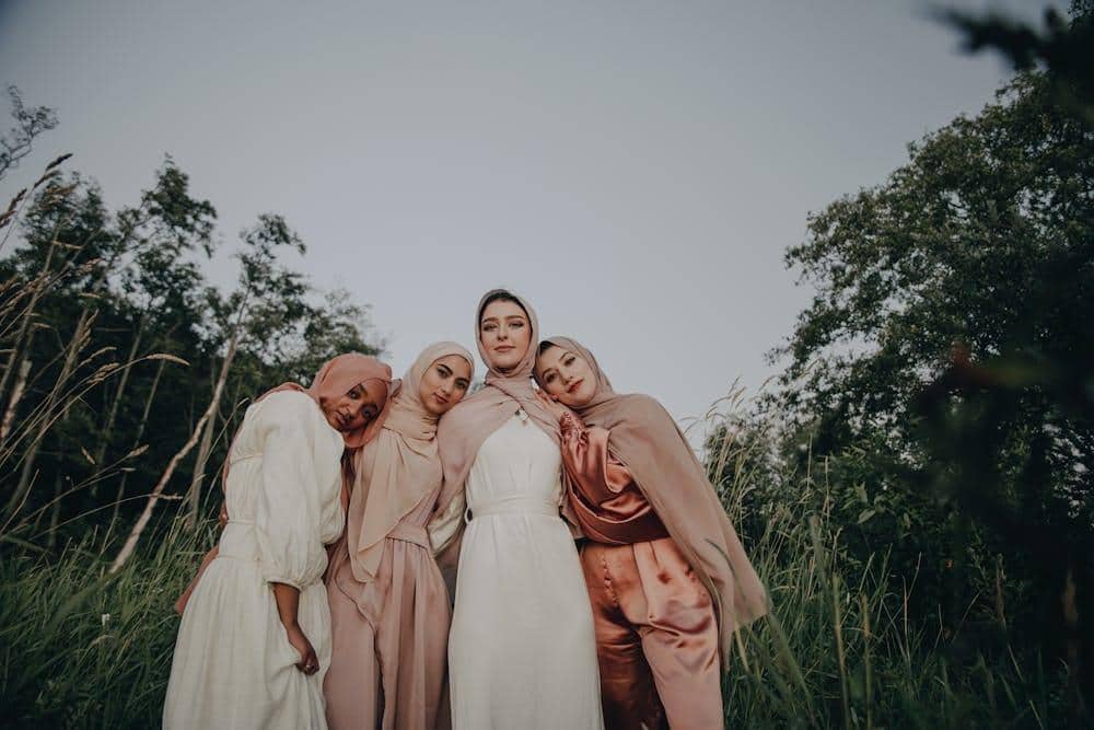 Pexels.com/PNW Production