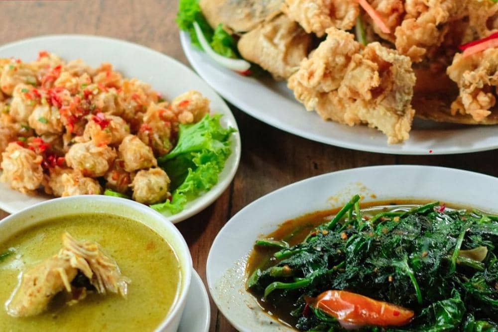 instagram.com/balebebakaran