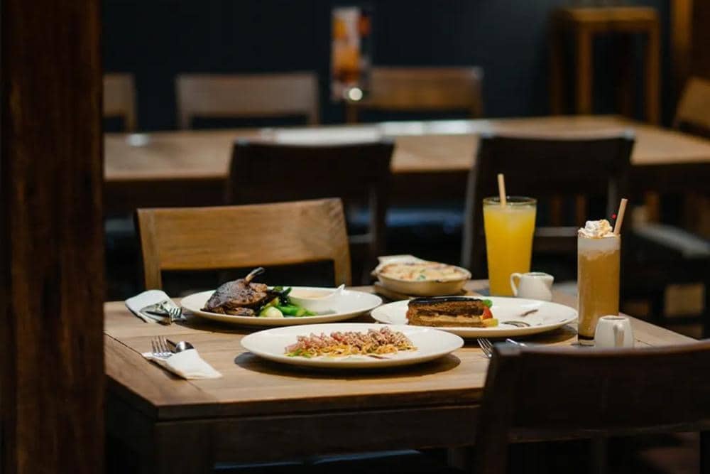 instagram.com/mediterranea_r