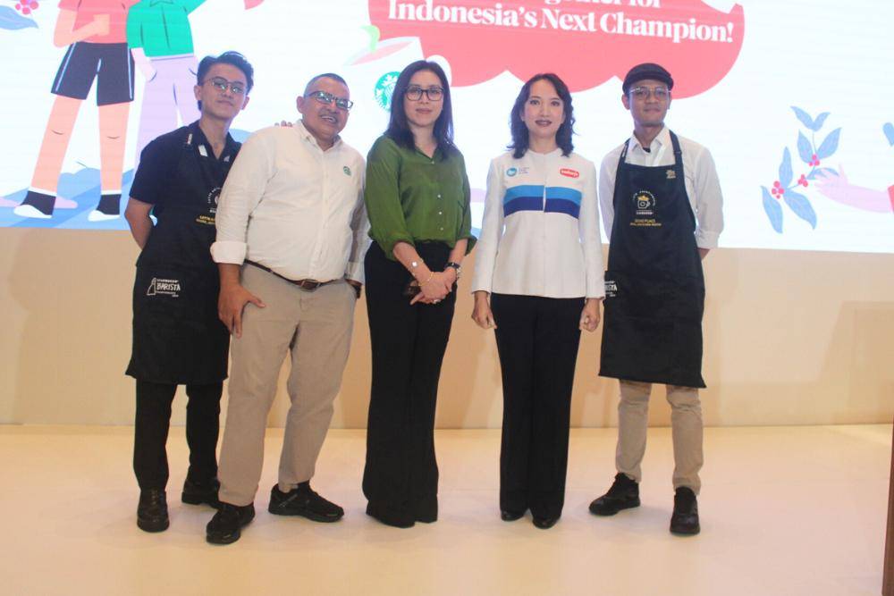 Dok. POPBELA.COM / Nindi Widya Wati