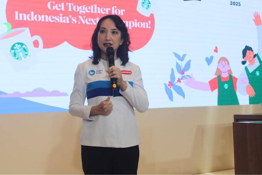 Dok. POPBELA.COM / Nindi Widya Wati