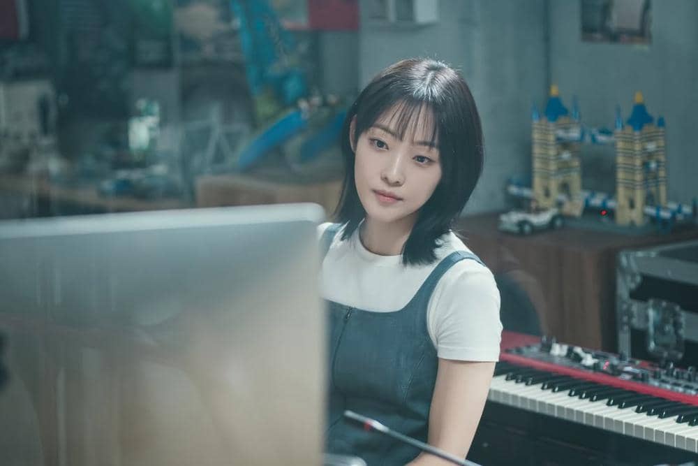 instagram.com/netflixkr