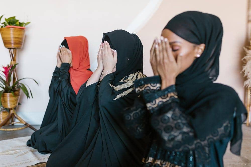 Pexels.com/RDNE Stock project