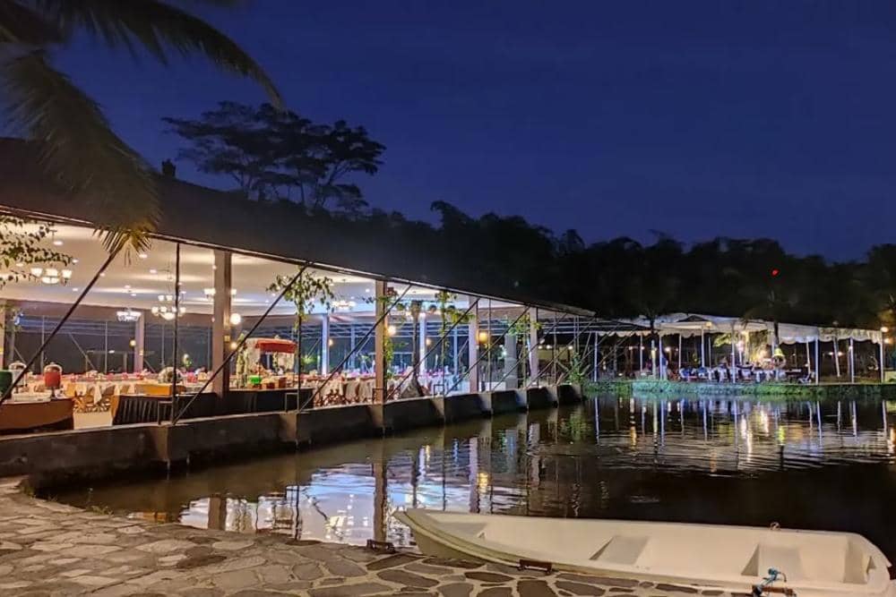 instagram.com/westlakeresto