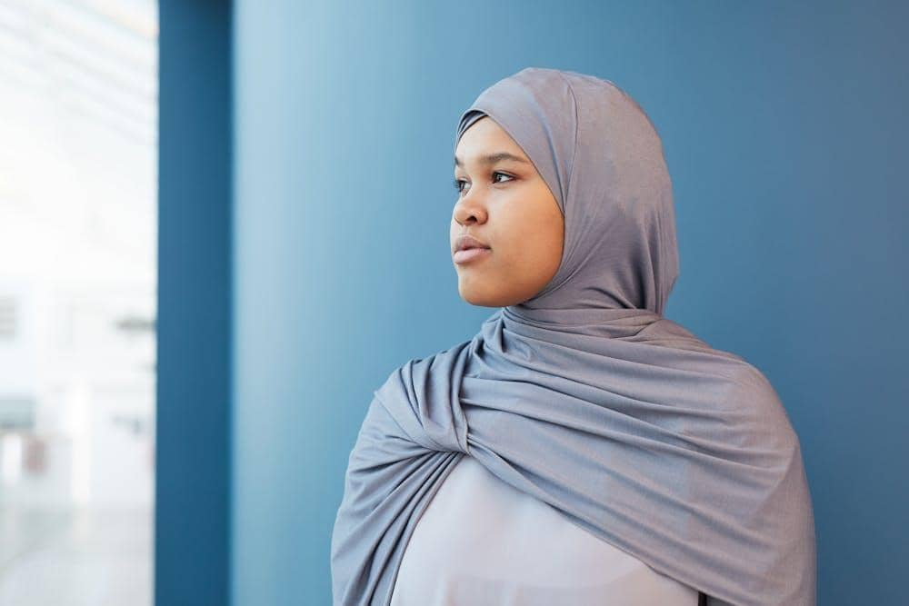 Pexels.com/Werner Pfennig