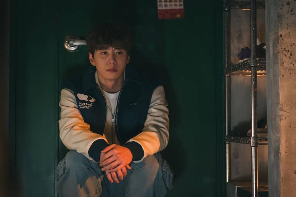 instagram.com/netflixkr