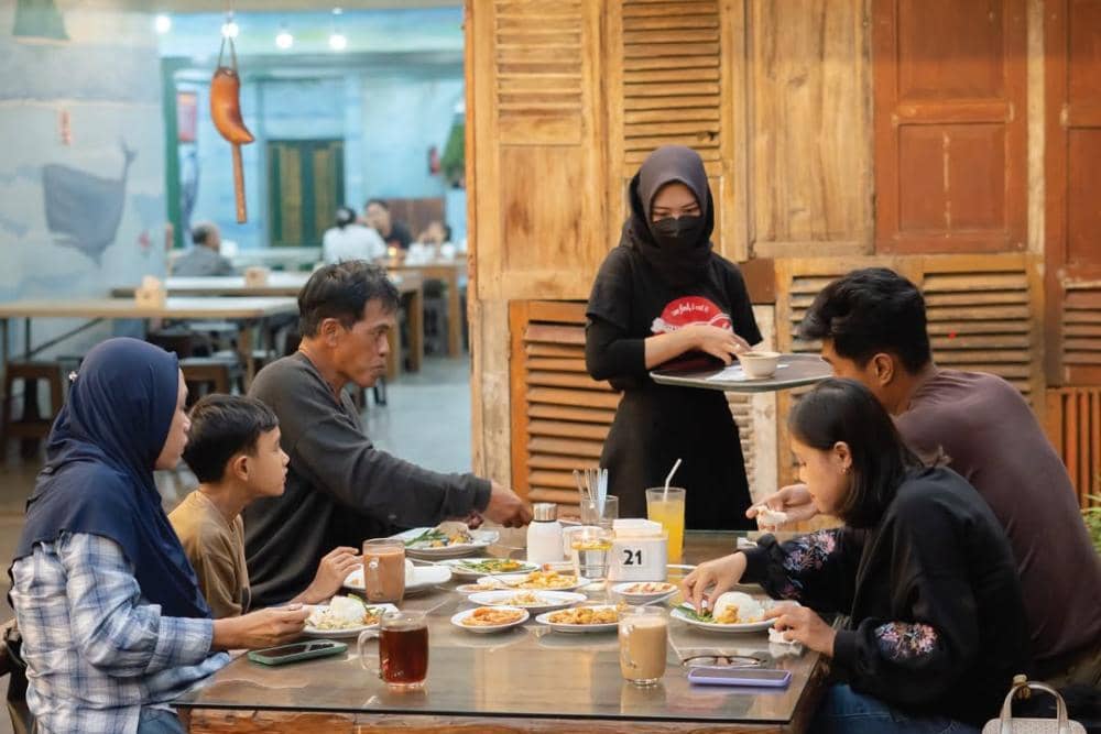 instagram.com/zona.seafood