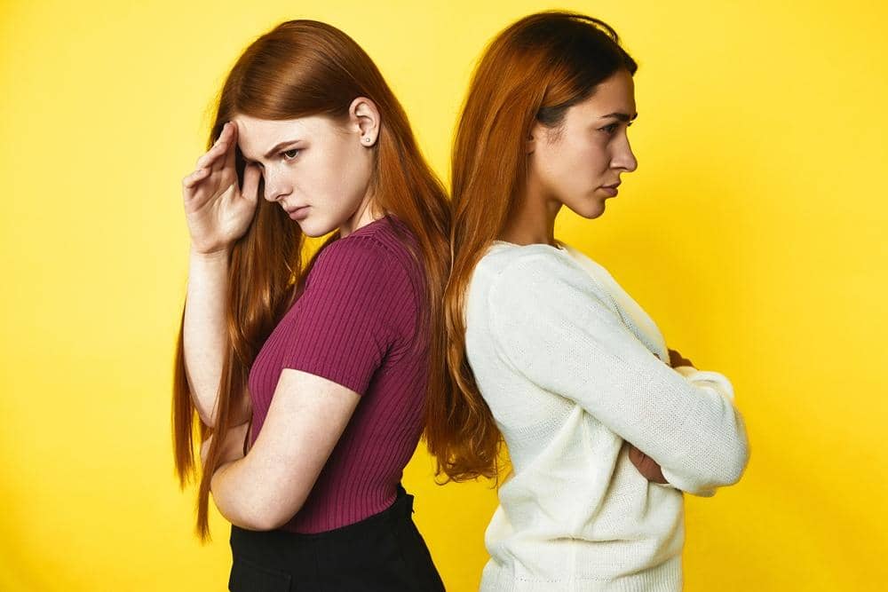 Freepik.com/freepic.diller