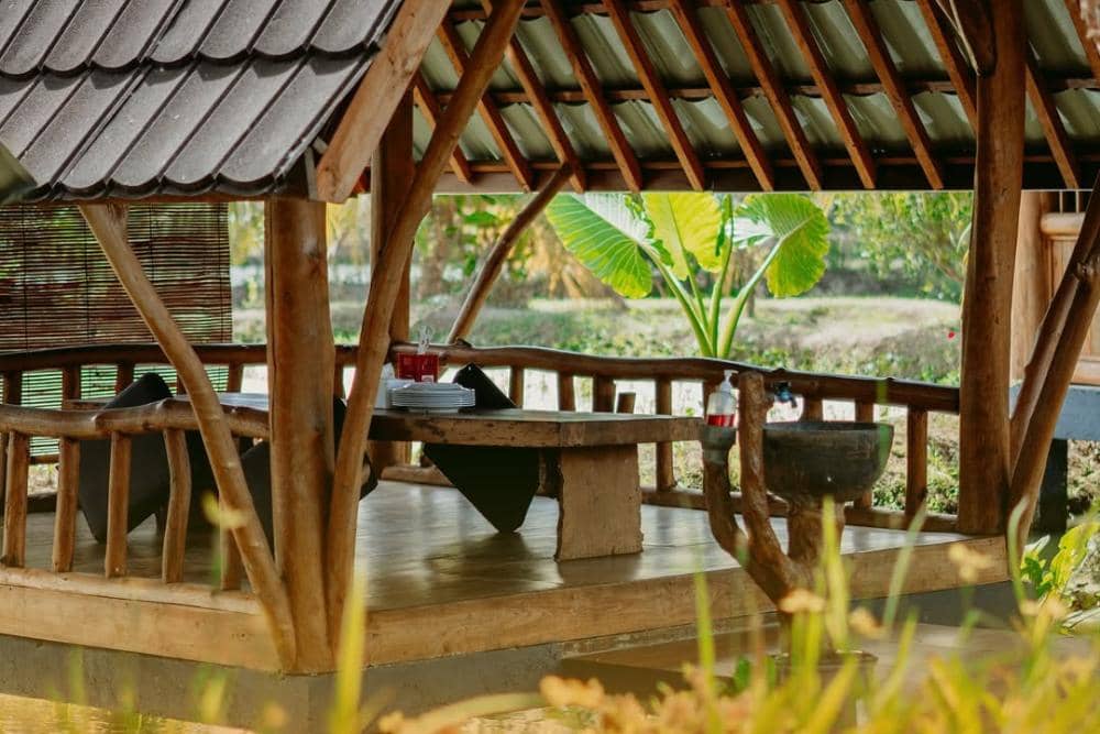 instagram.com/mangengkingpusat