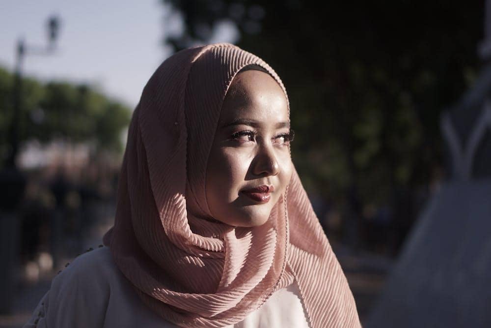 Pexels.com/Khoironi Syifa