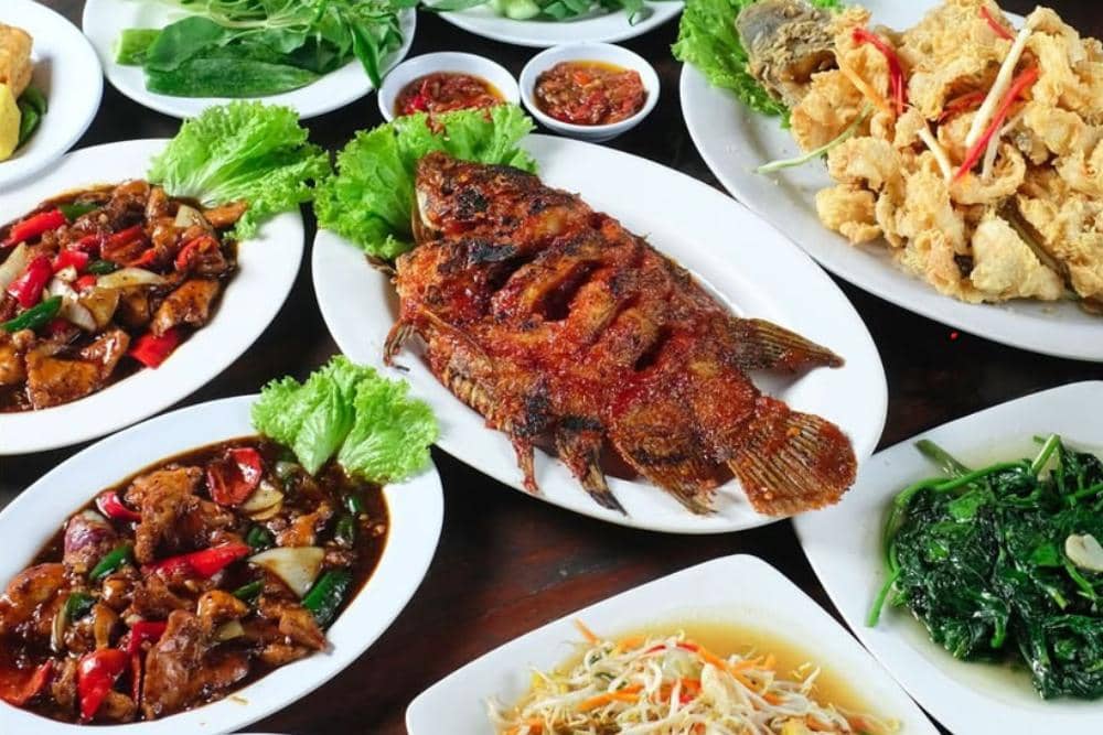 instagram.com/baleayuresto.id