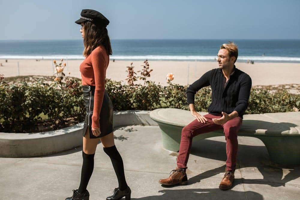 Pexels.com/RDNE Stock project