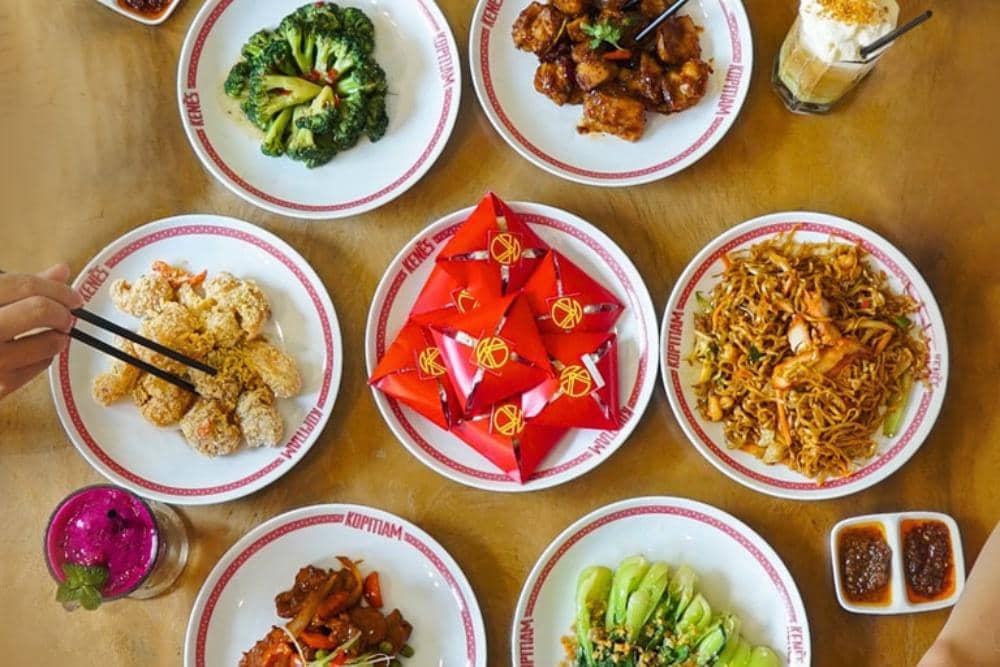 instagram.com/keneskopitiam