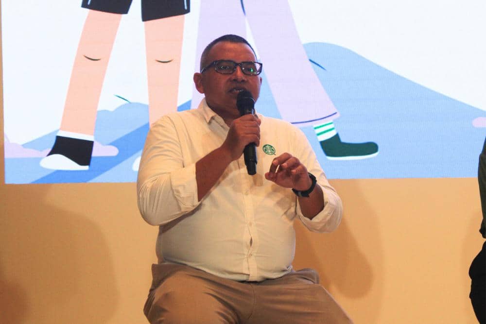 Dok. POPBELA.COM / Nindi Widya Wati