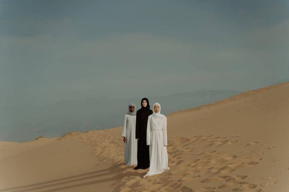 Pexels.com/cottonbro studio