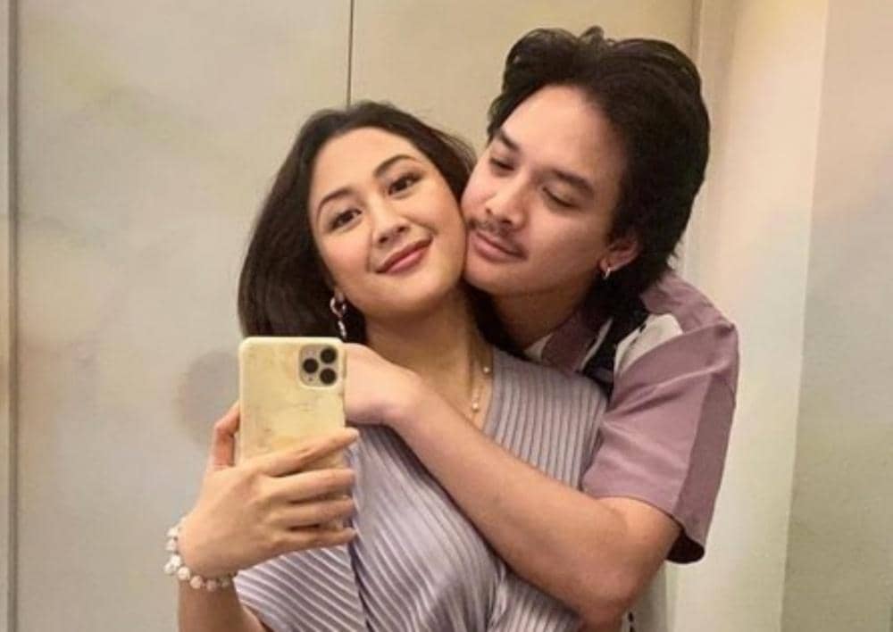 Instagram.com/sherinamunaf