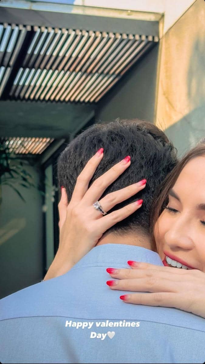 instagram.com/athallanaufal7