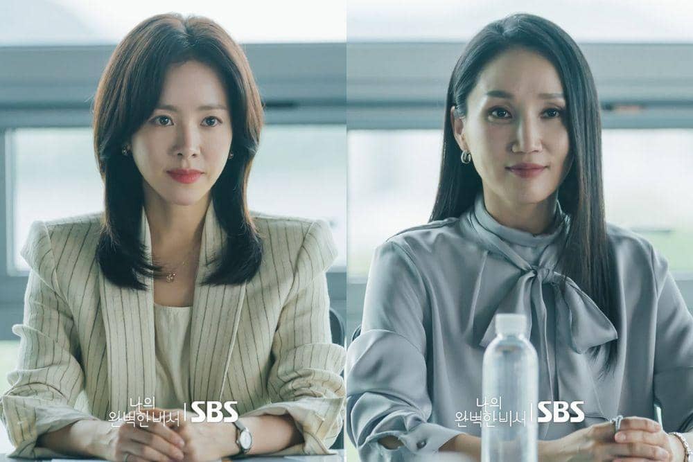 instagram.com/sbsdrama.official