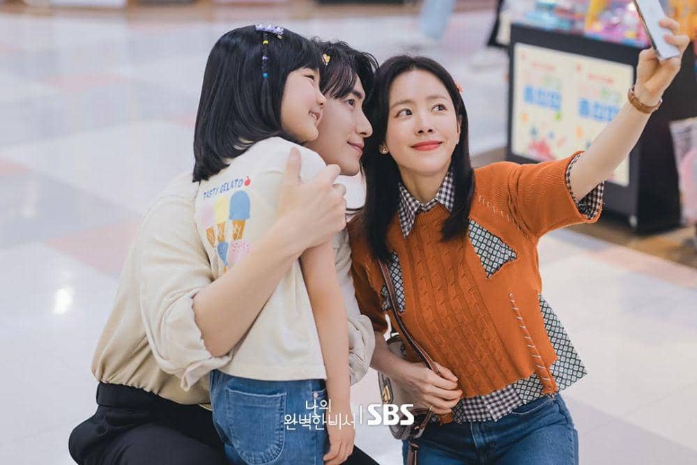 instagram.com/sbsdrama.official