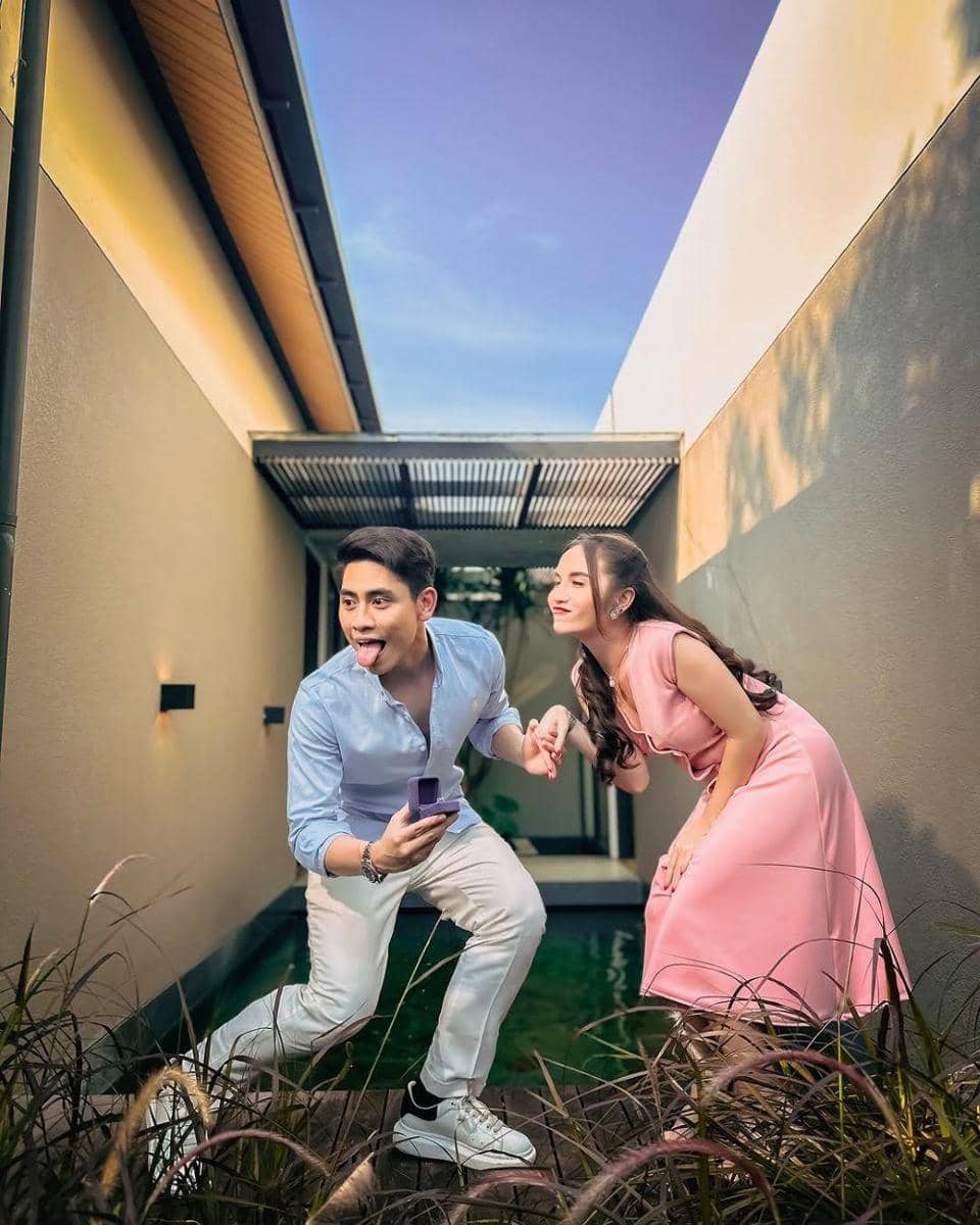 instagram.com/athallanaufal7