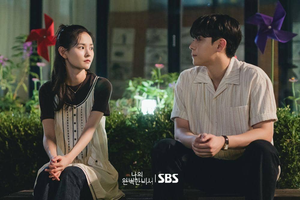 instagram.com/sbsdrama.official