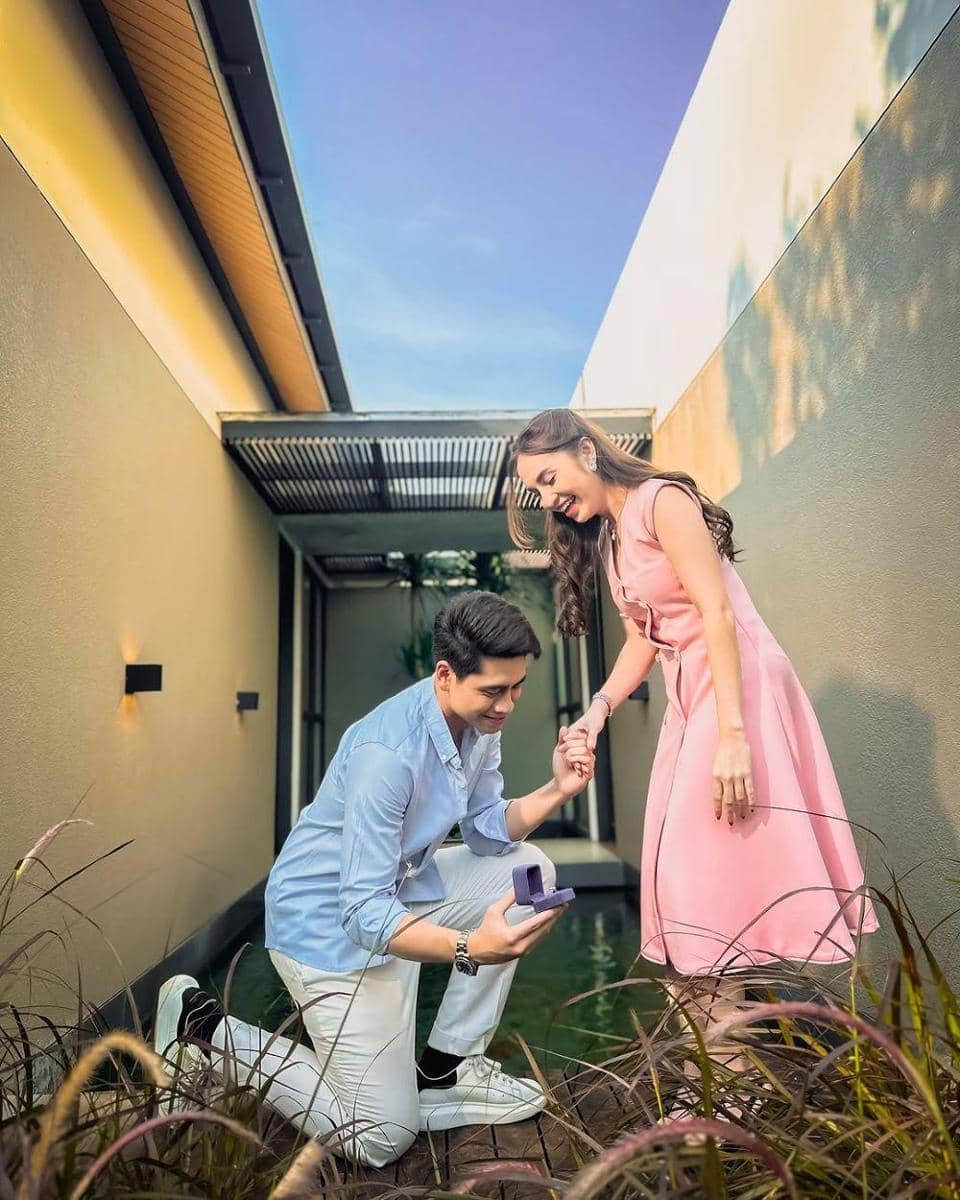 instagram.com/athallanaufal7