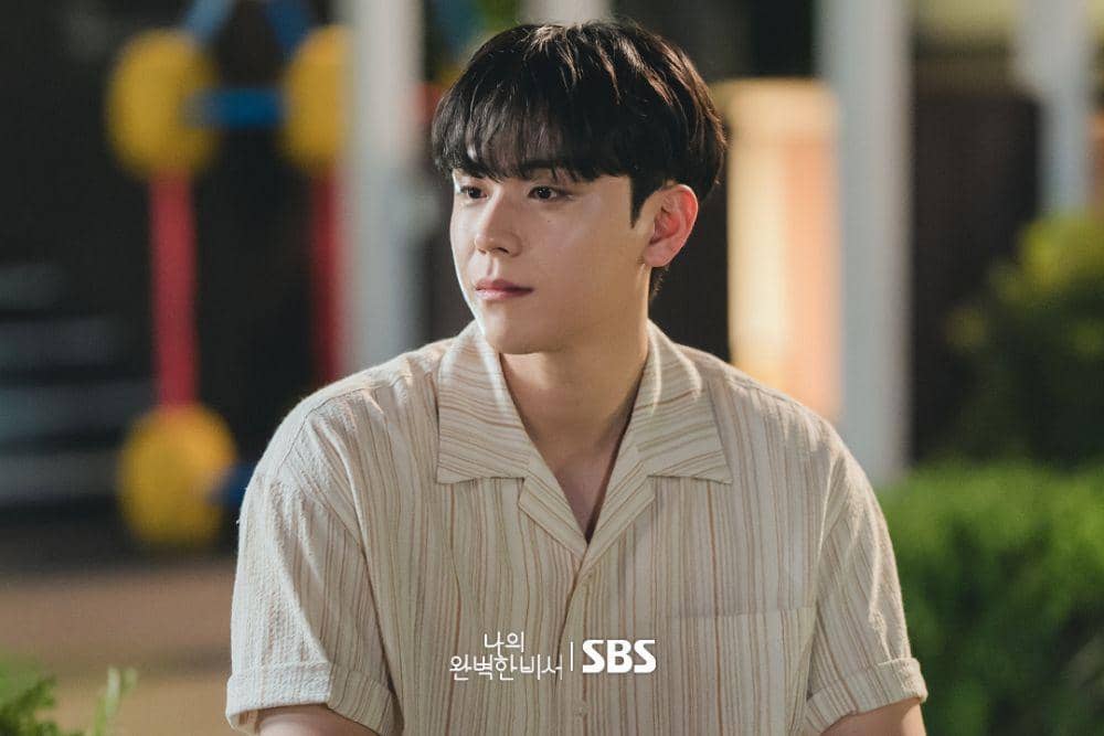 instagram.com/sbsdrama.official