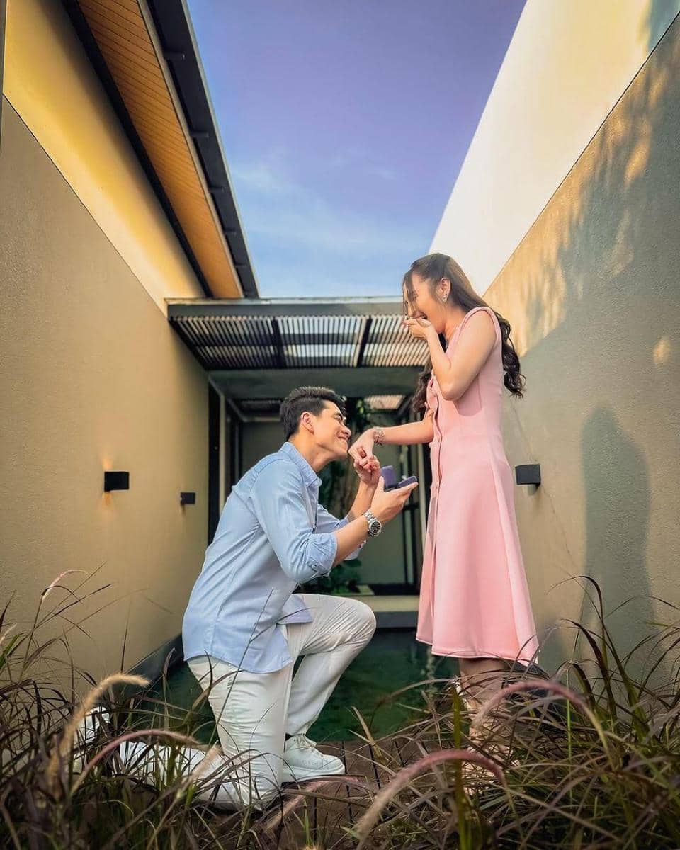 instagram.com/athallanaufal7