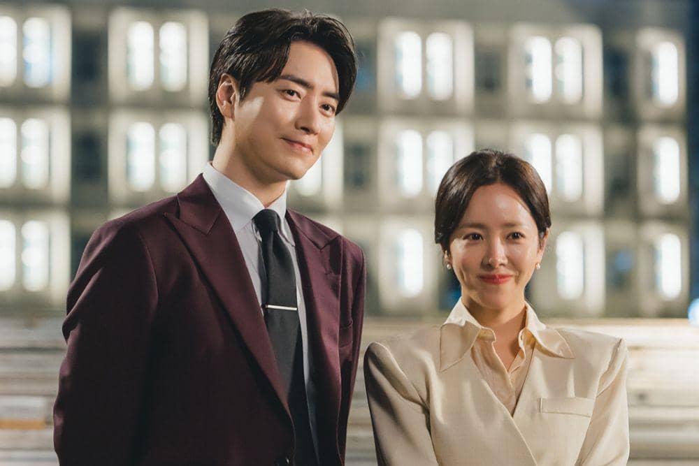 instagram.com/sbsdrama.official